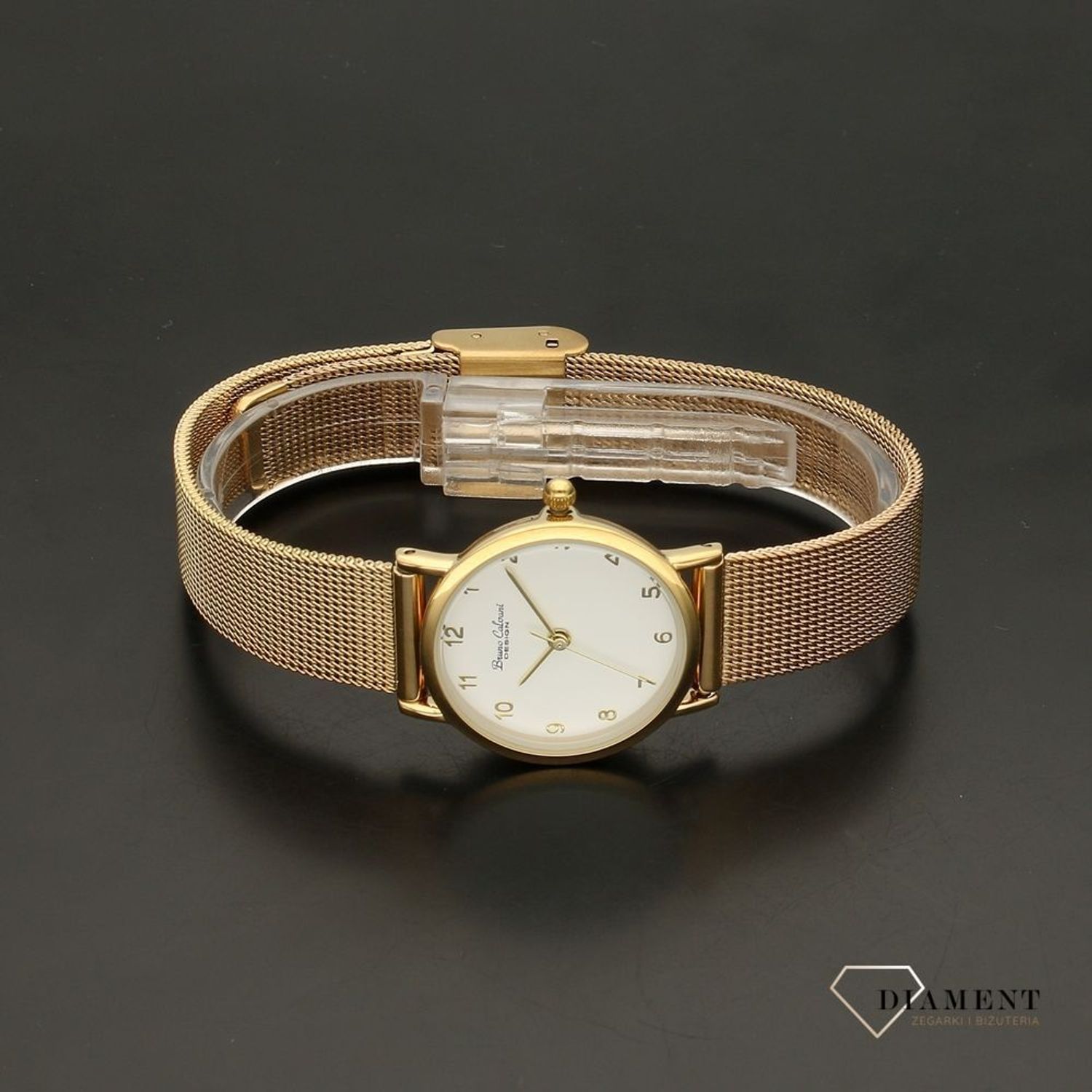 Zegarek damski Bruno Calvani BC90478 GOLD (1).jpg